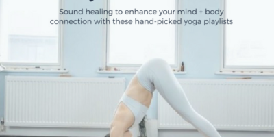 5-Yoga-Music-Playlists-to-Transform-Your-Practice