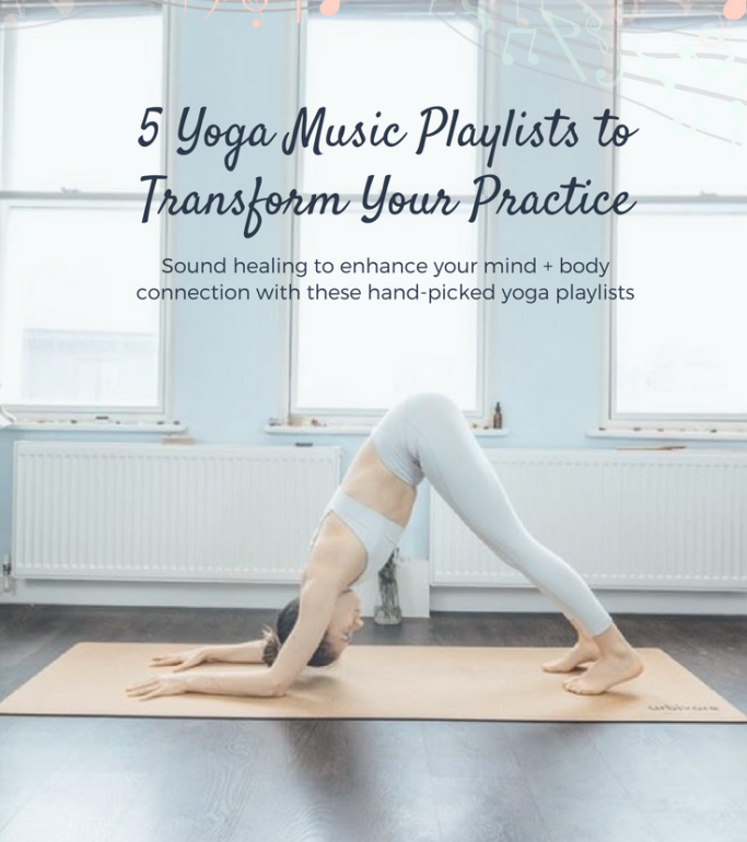 5-Yoga-Music-Playlists-to-Transform-Your-Practice