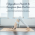 5-Yoga-Music-Playlists-to-Transform-Your-Practice