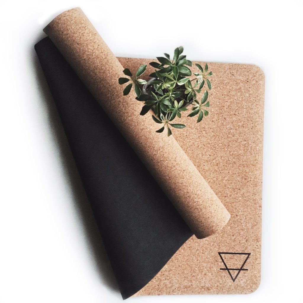 standard-natural-cork-yoga-mat-the-urbivore