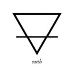 five aelements earth
