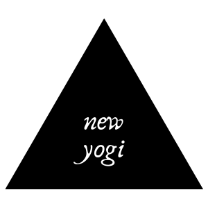 beginner yoga class