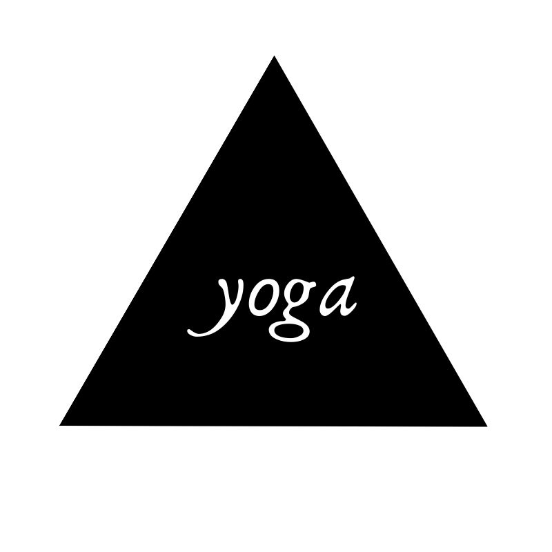 yoga blog posts
