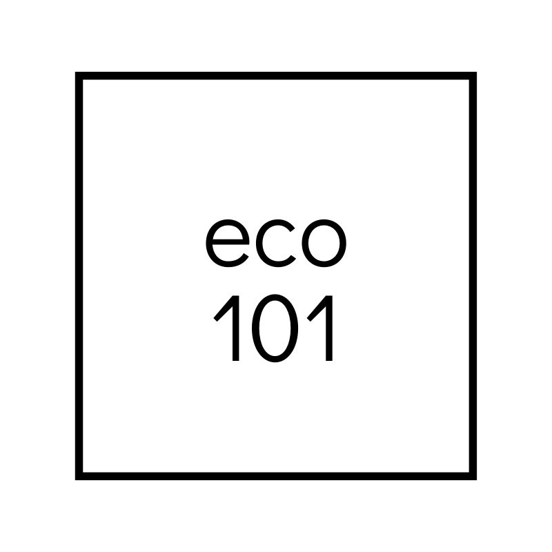 eco tips blog posts
