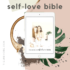 self-love bible