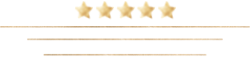 5 star cork yoga mat