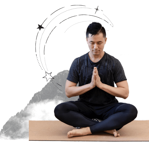 10 Yoga Poses For Balance & How To Practice Them