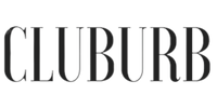 cluburb logo